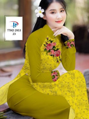 1617095393 917 Vai Ao Dai Dep Moi Ra 10.jpg